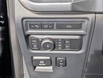 2022 Ford F-150 SuperCrew Cab 4WD Pickup for sale #NFB56919 - photo 23