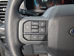 2022 Ford F-150 SuperCrew Cab 4WD Pickup for sale #NFB56919 - photo 24