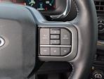 2022 Ford F-150 SuperCrew Cab 4WD Pickup for sale #NFB56919 - photo 25