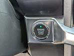 2022 Ford F-150 SuperCrew Cab 4WD Pickup for sale #NFB56919 - photo 26