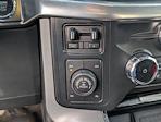 2022 Ford F-150 SuperCrew Cab 4WD Pickup for sale #NFB56919 - photo 27