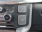 2022 Ford F-150 SuperCrew Cab 4WD Pickup for sale #NFB56919 - photo 28