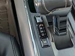 2022 Ford F-150 SuperCrew Cab 4WD Pickup for sale #NFB56919 - photo 29
