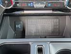 2022 Ford F-150 SuperCrew Cab 4WD Pickup for sale #NFB56919 - photo 30