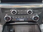 2022 Ford F-150 SuperCrew Cab 4WD Pickup for sale #NFB56919 - photo 31