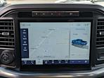 2022 Ford F-150 SuperCrew Cab 4WD Pickup for sale #NFB56919 - photo 32