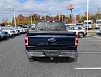 2022 Ford F-150 SuperCrew Cab 4WD Pickup for sale #NFB56919 - photo 4