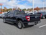 2022 Ford F-150 SuperCrew Cab 4WD Pickup for sale #NFB56919 - photo 5