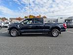 2022 Ford F-150 SuperCrew Cab 4WD Pickup for sale #NFB56919 - photo 6