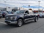 2022 Ford F-150 SuperCrew Cab 4WD Pickup for sale #NFB56919 - photo 7