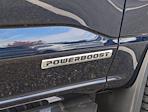 2022 Ford F-150 SuperCrew Cab 4WD Pickup for sale #NFB56919 - photo 9