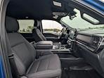 2022 Ford F-150 SuperCrew Cab 4WD Pickup for sale #NFB83733 - photo 10