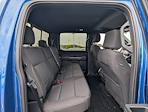 2022 Ford F-150 SuperCrew Cab 4WD Pickup for sale #NFB83733 - photo 11