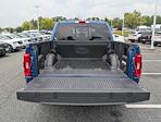 2022 Ford F-150 SuperCrew Cab 4WD Pickup for sale #NFB83733 - photo 12