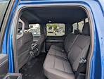 2022 Ford F-150 SuperCrew Cab 4WD Pickup for sale #NFB83733 - photo 13