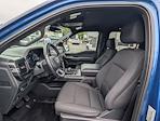 2022 Ford F-150 SuperCrew Cab 4WD Pickup for sale #NFB83733 - photo 14