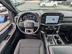 2022 Ford F-150 SuperCrew Cab 4WD Pickup for sale #NFB83733 - photo 15