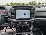 2022 Ford F-150 SuperCrew Cab 4WD Pickup for sale #NFB83733 - photo 16