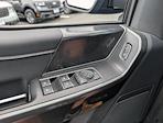 2022 Ford F-150 SuperCrew Cab 4WD Pickup for sale #NFB83733 - photo 17
