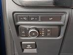 2022 Ford F-150 SuperCrew Cab 4WD Pickup for sale #NFB83733 - photo 19