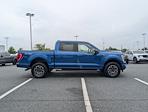 2022 Ford F-150 SuperCrew Cab 4WD Pickup for sale #NFB83733 - photo 3