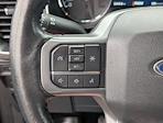 2022 Ford F-150 SuperCrew Cab 4WD Pickup for sale #NFB83733 - photo 20