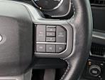 2022 Ford F-150 SuperCrew Cab 4WD Pickup for sale #NFB83733 - photo 21