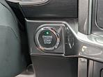 2022 Ford F-150 SuperCrew Cab 4WD Pickup for sale #NFB83733 - photo 22
