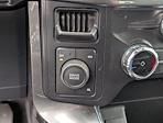 2022 Ford F-150 SuperCrew Cab 4WD Pickup for sale #NFB83733 - photo 23