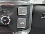 2022 Ford F-150 SuperCrew Cab 4WD Pickup for sale #NFB83733 - photo 24