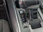 2022 Ford F-150 SuperCrew Cab 4WD Pickup for sale #NFB83733 - photo 25
