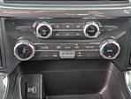 2022 Ford F-150 SuperCrew Cab 4WD Pickup for sale #NFB83733 - photo 26