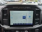 2022 Ford F-150 SuperCrew Cab 4WD Pickup for sale #NFB83733 - photo 27