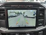 2022 Ford F-150 SuperCrew Cab 4WD Pickup for sale #NFB83733 - photo 28