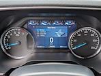 2022 Ford F-150 SuperCrew Cab 4WD Pickup for sale #NFB83733 - photo 29
