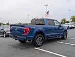 2022 Ford F-150 SuperCrew Cab 4WD Pickup for sale #NFB83733 - photo 2