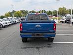 2022 Ford F-150 SuperCrew Cab 4WD Pickup for sale #NFB83733 - photo 4