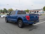 2022 Ford F-150 SuperCrew Cab 4WD Pickup for sale #NFB83733 - photo 5