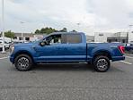 2022 Ford F-150 SuperCrew Cab 4WD Pickup for sale #NFB83733 - photo 6