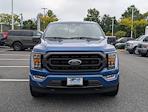 2022 Ford F-150 SuperCrew Cab 4WD Pickup for sale #NFB83733 - photo 8