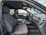 2022 Ford F-150 SuperCrew Cab 4WD Pickup for sale #NFB89291 - photo 10