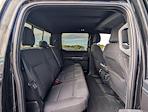 2022 Ford F-150 SuperCrew Cab 4WD Pickup for sale #NFB89291 - photo 11