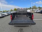 2022 Ford F-150 SuperCrew Cab 4WD Pickup for sale #NFB89291 - photo 12