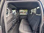 2022 Ford F-150 SuperCrew Cab 4WD Pickup for sale #NFB89291 - photo 13