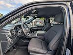 2022 Ford F-150 SuperCrew Cab 4WD Pickup for sale #NFB89291 - photo 14