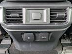 2022 Ford F-150 SuperCrew Cab 4WD Pickup for sale #NFB89291 - photo 15