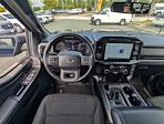 2022 Ford F-150 SuperCrew Cab 4WD Pickup for sale #NFB89291 - photo 16