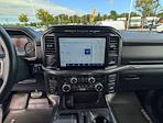 2022 Ford F-150 SuperCrew Cab 4WD Pickup for sale #NFB89291 - photo 17
