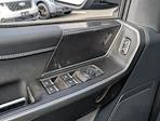 2022 Ford F-150 SuperCrew Cab 4WD Pickup for sale #NFB89291 - photo 18
