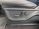 2022 Ford F-150 SuperCrew Cab 4WD Pickup for sale #NFB89291 - photo 19
